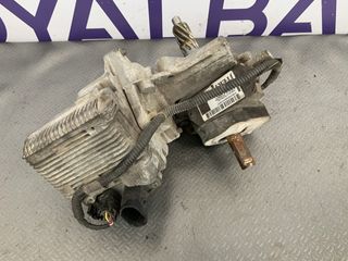 BOMBA DIRECCIÓN ELECTRICA MINI R56