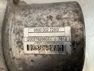 BOMBA DIRECCIÓN ELECTRICA MINI R56