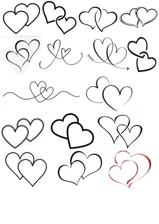 Buenas
Tienes pensando tatuarte?
Escríbeme tu idea y haremos algo único o si tienes algún diseño mándamelo y si me gusta haré un 50% de descuento 
Gracias y buen día