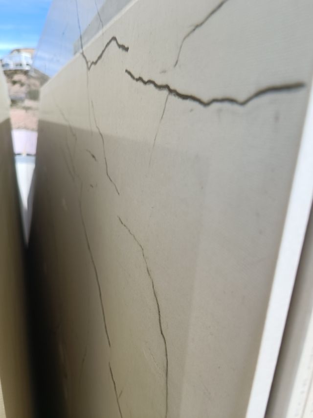 Encimera desde 120 ML