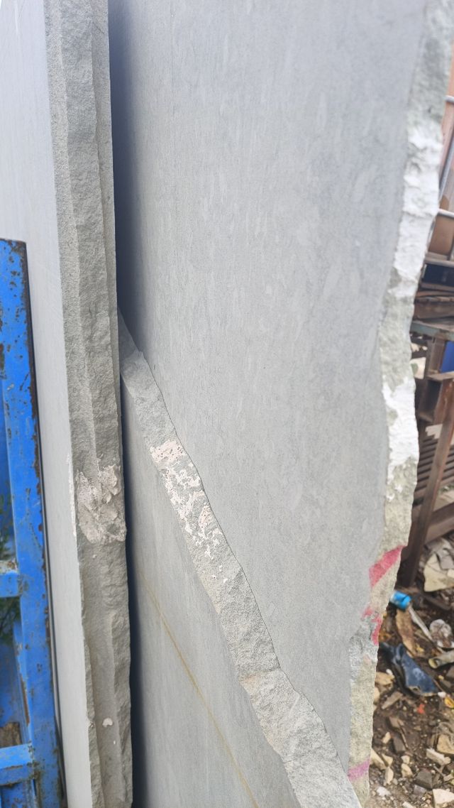 Encimera desde 120 ML