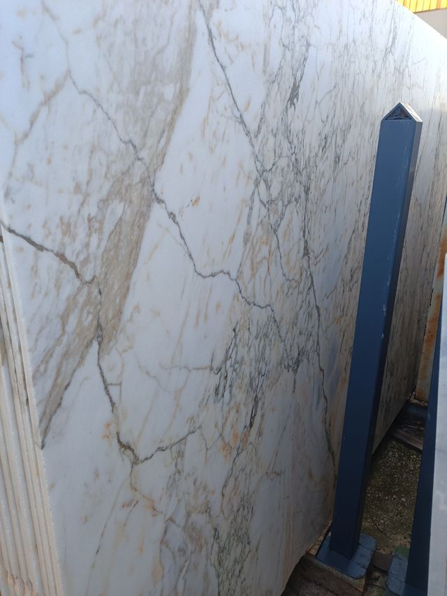 Encimera desde 120 ML