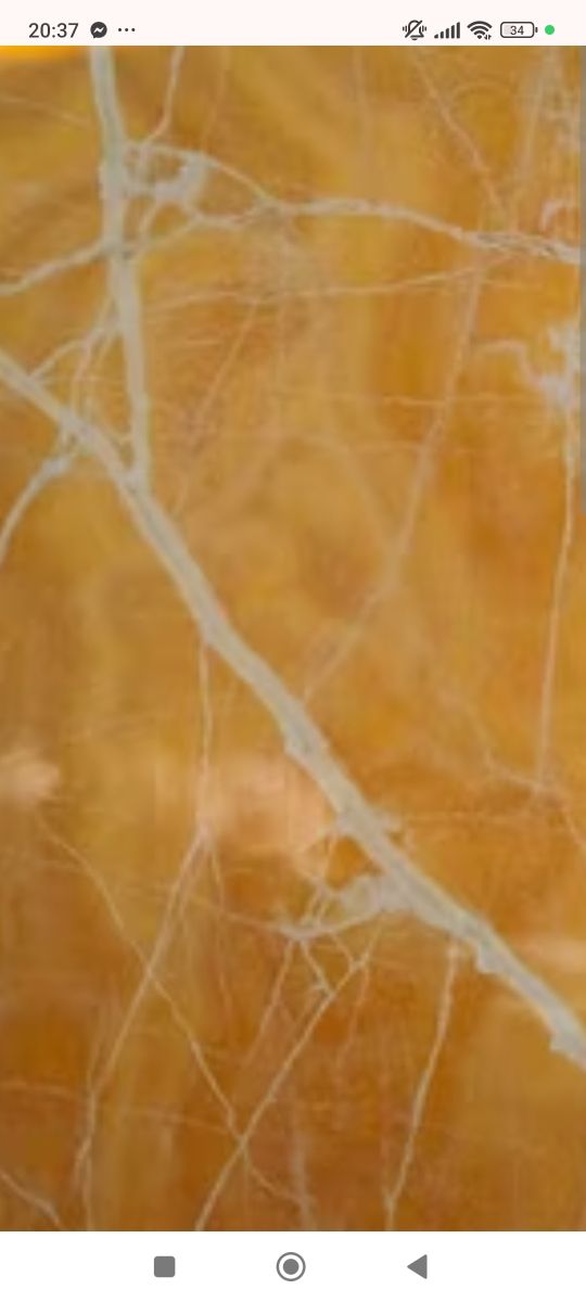 Encimera desde 120 ML