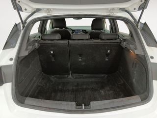 Opel Astra Dynamic S&S