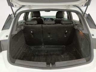 Opel Astra Dynamic S&S