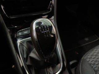 Opel Astra Dynamic S&S