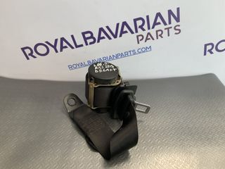 CINTURÓN DELANTERO IZQUIERDO MINI R50/R53