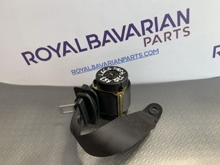 CINTURÓN TRASERO IZQUIERDO MINI R50/R53