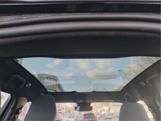 Polestar 2 AWD motor dual 82kw plus 421 cv