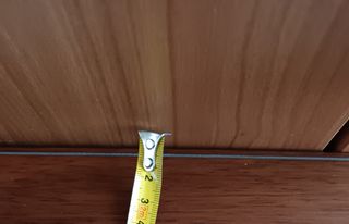 Arazzo Caccia - Quadro Ricamo