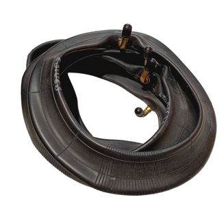 PATINETE XIAOMI RECAMARAS/NEUMÁTICOS