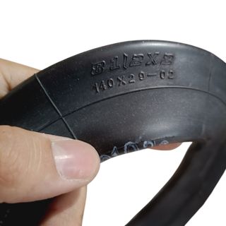 PATINETE XIAOMI RECAMARAS/NEUMÁTICOS