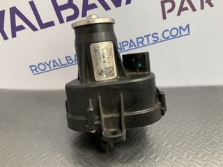 ACCIONADOR COLECTOR ADMISIÓN BMW E60/E87/E90/E92