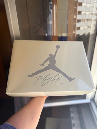 Zapatillas Jordan 4 SB Navy