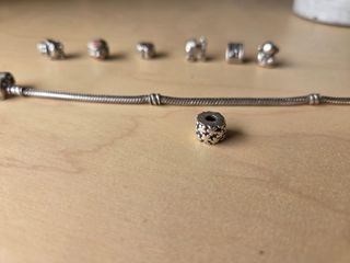 Charms Pandora 