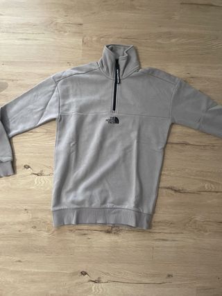 Sudadera North Face