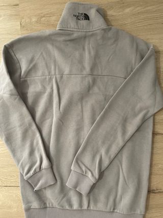 Sudadera North Face
