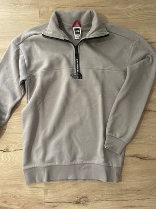 Sudadera North Face