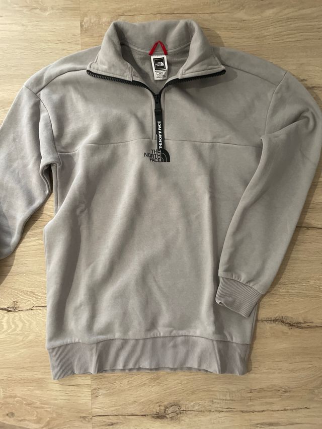 Sudadera North Face