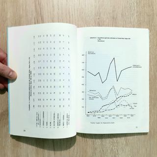 Libro AGRICULTURA Y GANADERÍA EN CIUDAD REAL, 1991