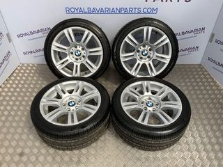 DESPIECE BMW SERIE 3  E90 318I PACK M