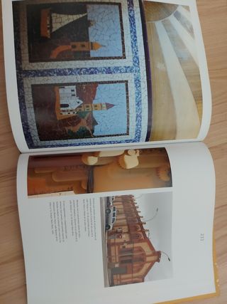 Modernismo y art decó en arquitectura de Melilla