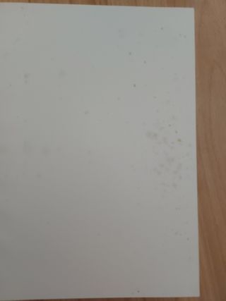 Modernismo y art decó en arquitectura de Melilla