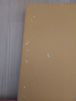 Modernismo y art decó en arquitectura de Melilla