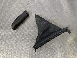 POMO FUELLE FRENO DE MANO BMW X5 E53