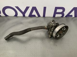 BOMBA DIRECCIÓN AUDI A4 2.0TDi BRE (140cv)