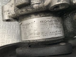 BOMBA DIRECCIÓN AUDI A4 2.0TDi BRE (140cv)