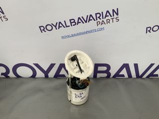 BOMBA AFORADOR BMW GASOLINA E87/E90/E91/E92/E93