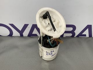 BOMBA AFORADOR BMW GASOLINA E87/E90/E91/E92/E93