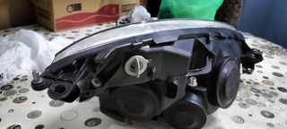 Citroen C4 Picasso 2008