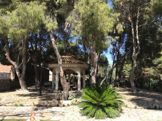 Alquiler finca eventos - celebraciones