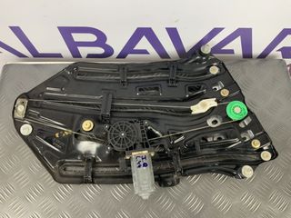 ELEVALUNAS TRASERO IZQUIERDO E46 CABRIO