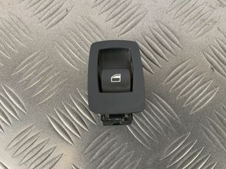 MANDO ELEVALUNAS ACOMPAÑANTE BMW E90/E91