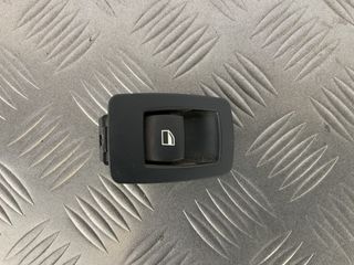 MANDO ELEVALUNAS ACOMPAÑANTE BMW E90/E91