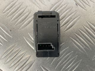 MANDO ELEVALUNAS ACOMPAÑANTE BMW E90/E91