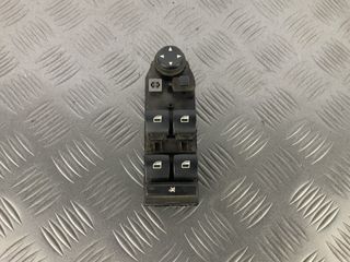 MANDO ELEVALUNAS CONDUCTOR BMW E90/E91