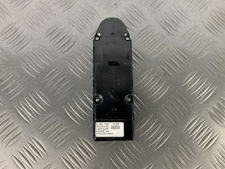MANDO ELEVALUNAS CONDUCTOR BMW E90/E91