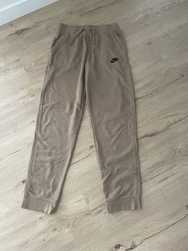 Pantalon nike 