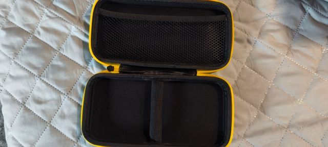 Funda Retroid Pocket 5