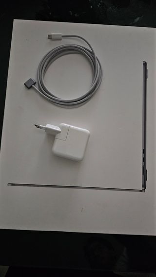 MacBook Air M3 15"