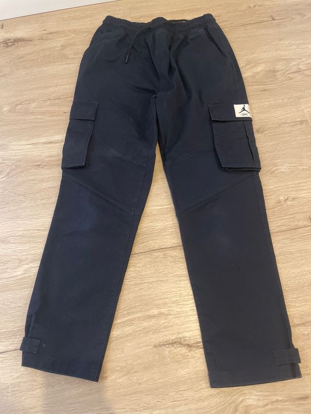 Pantalon Jordan 