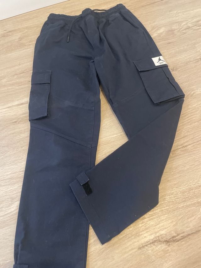 Pantalon Jordan 