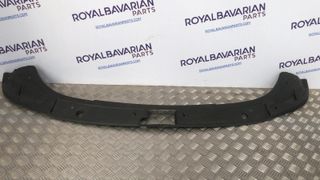 EMBELLECEDORES DEFENSA DELANTERA AUDI TT