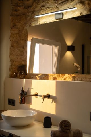 Alquiler apartamentos vacacionales