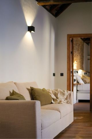 Alquiler apartamentos vacacionales