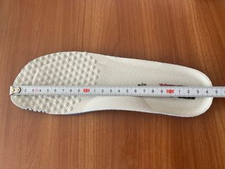 Zapatillas respetuosas barefoot
